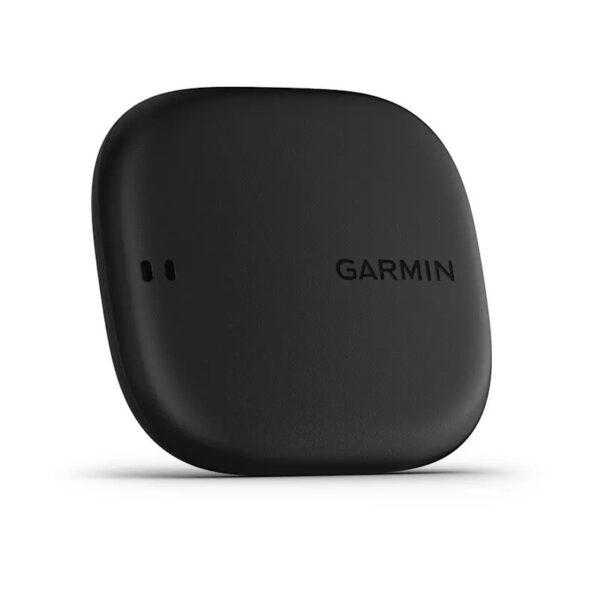 Garmin Index Sleep Monitor S-M 