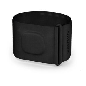 Garmin Index Sleep Monitor L-XL 