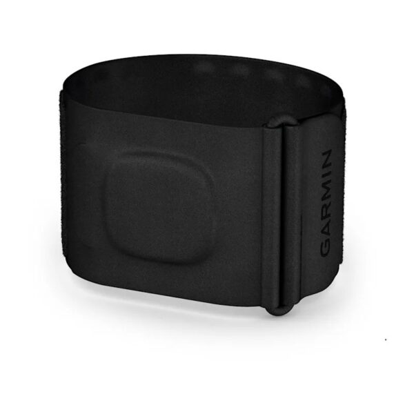 Garmin Index Sleep Monitor S-M 