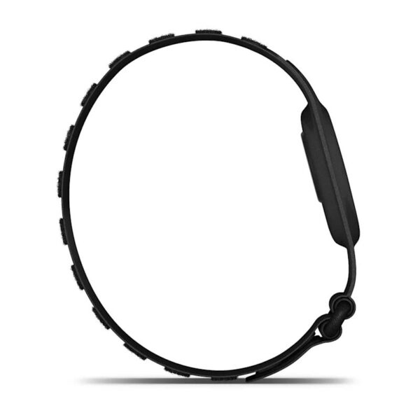 Garmin Index Sleep Monitor S-M 