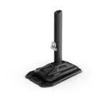 Garmin Tacx Alpine - Riteņbraukšanai