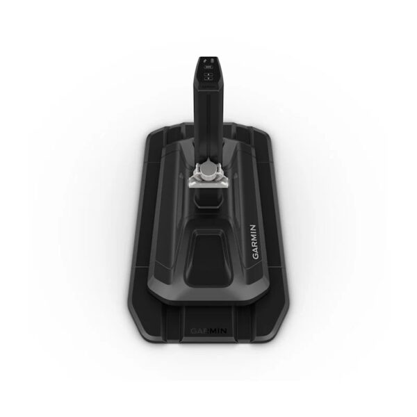Garmin Tacx Alpine 