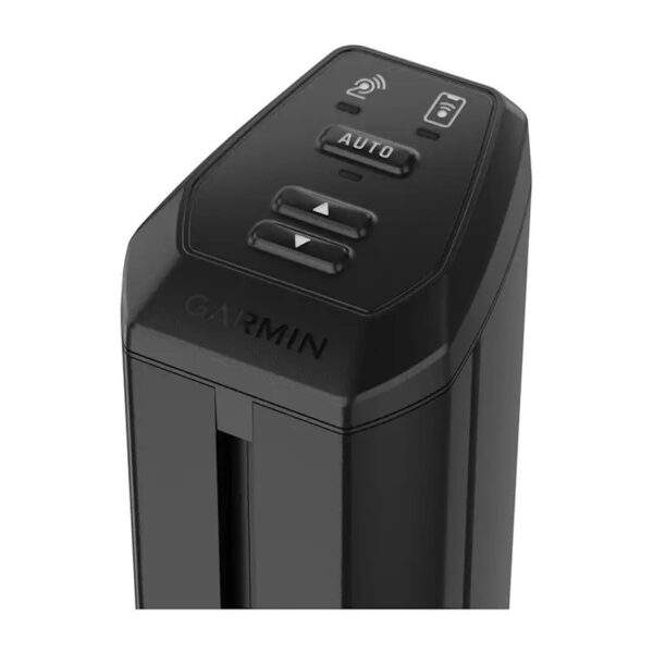Garmin Tacx Alpine 
