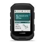 Garmin Edge MTB - Edge