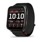 Garmin Venu X1 Black Slate - Ikdienai