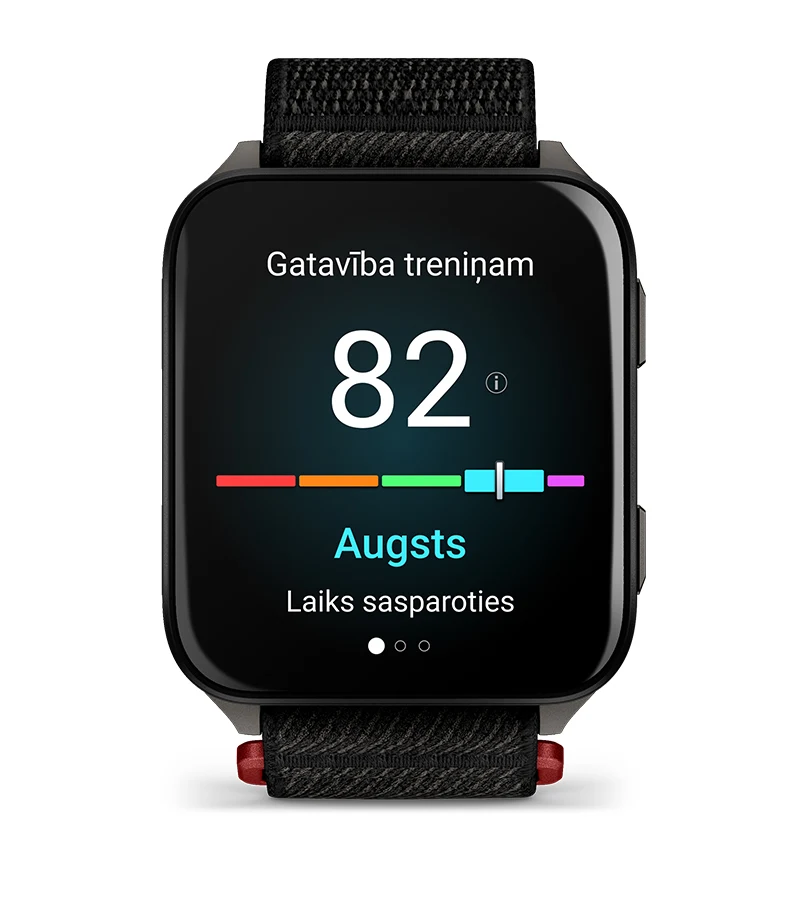 Garmin Edge 850 - Image 10