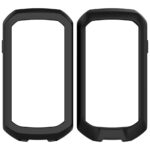 Silicone Case for Garmin Edge 1050 
