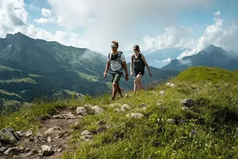 Sporta veikals Latvijā - Black Friday Blogs