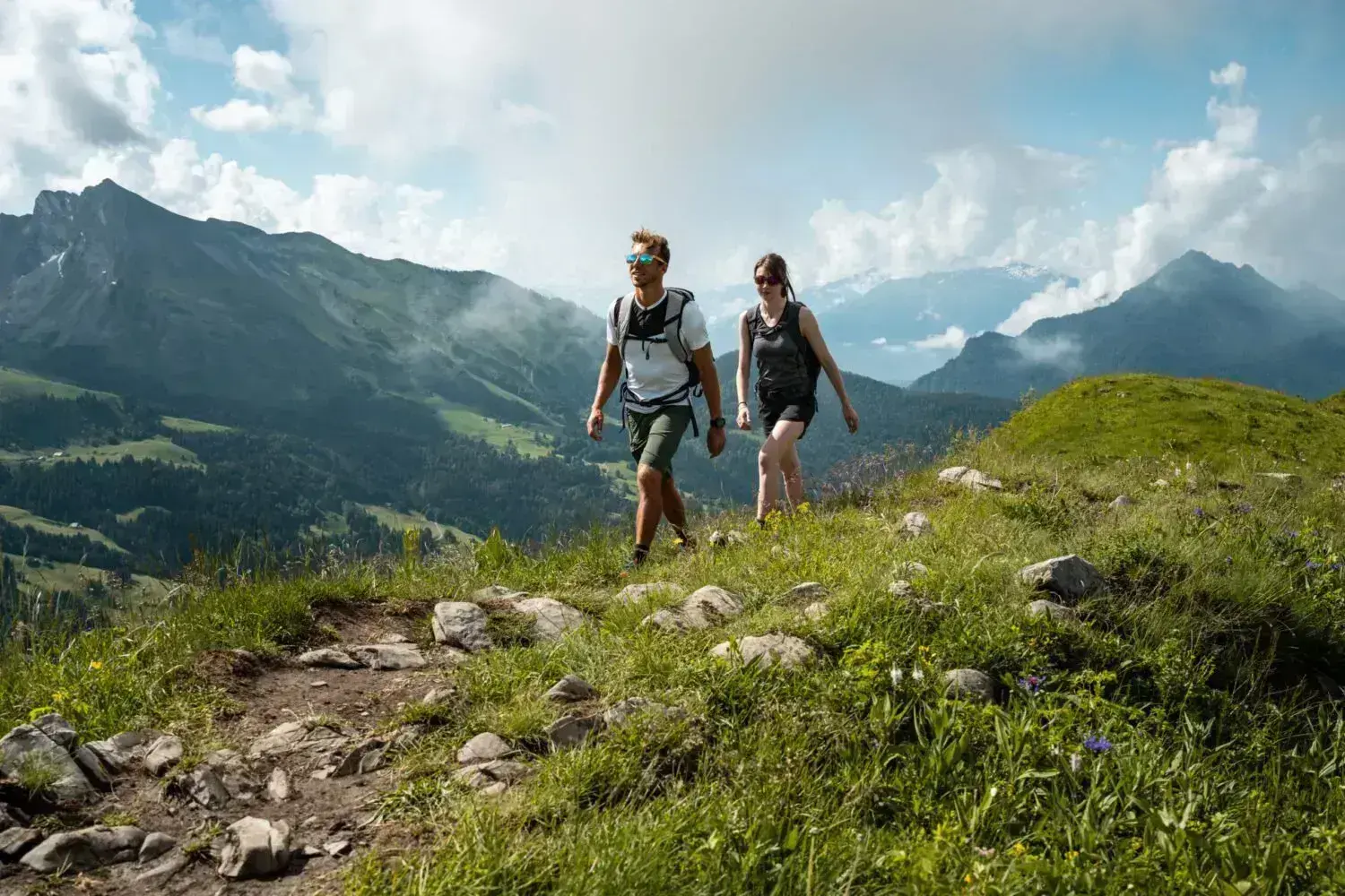 Nõuanded orienteerumis- ja rogaininguvõistlusteks