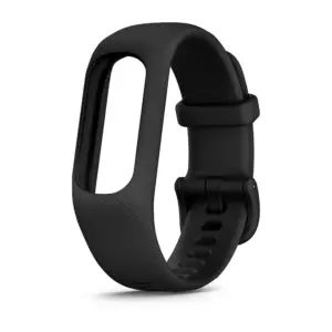 Garmin Vivosmart 5 Band S/M 