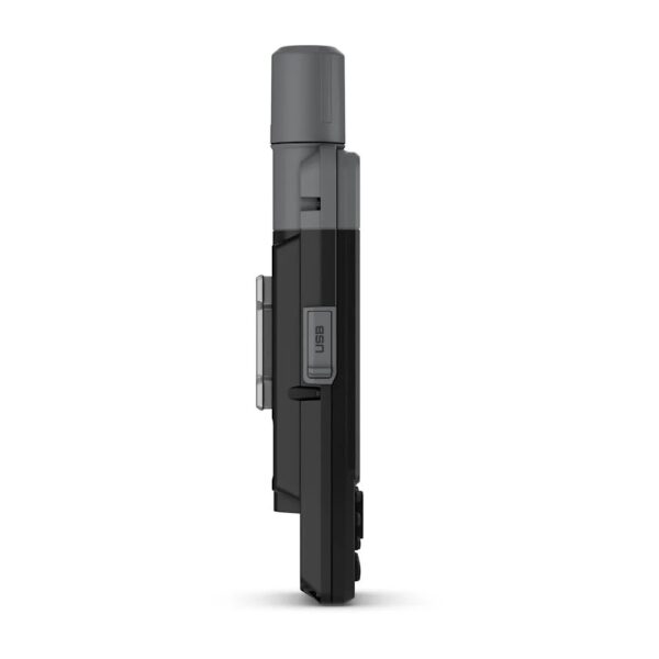 Garmin GPSMAP H1 