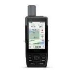 Garmin GPSMAP H1 - Multisportam