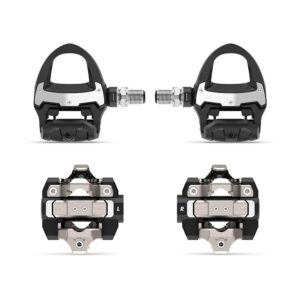 Garmin Rally RS/XC210 