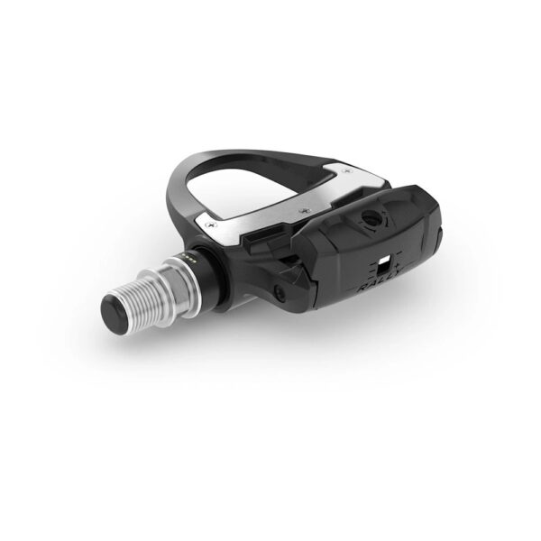 Garmin Rally RS/XC210 