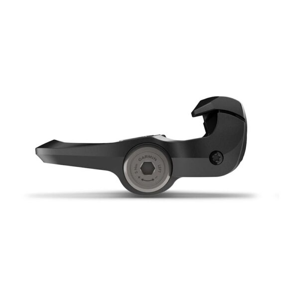 Garmin Rally RK110 