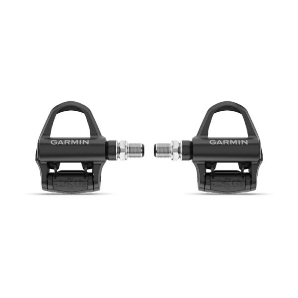 Garmin Rally RK110 