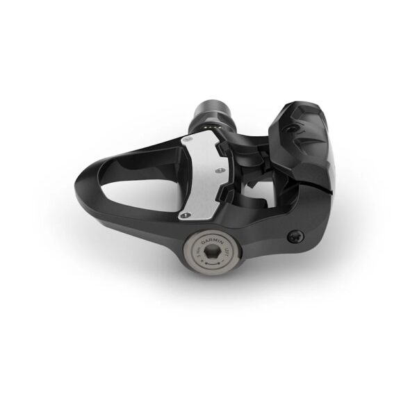 Garmin Rally RK210 