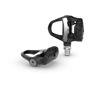 Garmin Rally RK110 