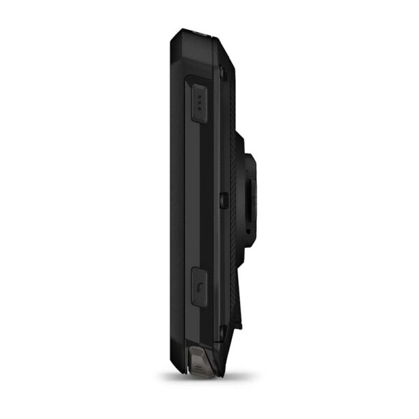 Garmin Edge 850 
