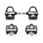 Garmin Rally RK/XC210 - Rally