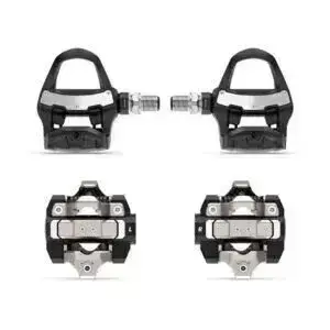 Garmin Rally RK/XC210 - Rally