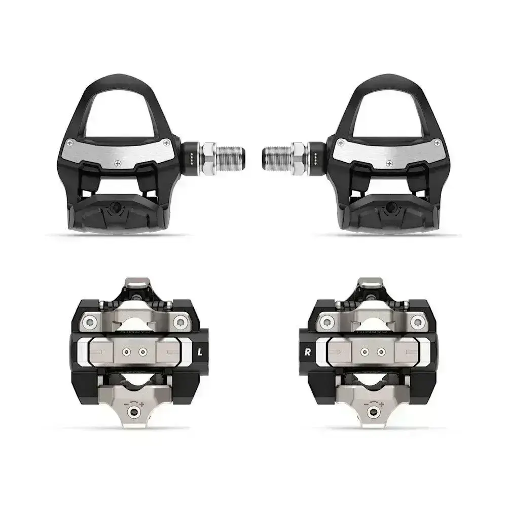 Garmin Rally RK/XC210 - Rally