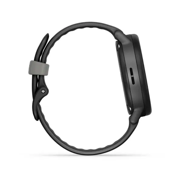 Garmin Bounce 2 Slate Gray Kivi hall
