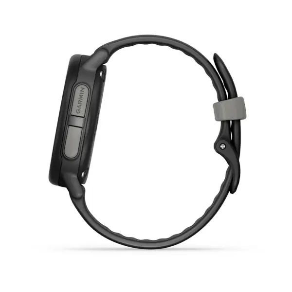 Garmin Bounce 2 Slate Gray Kivi hall