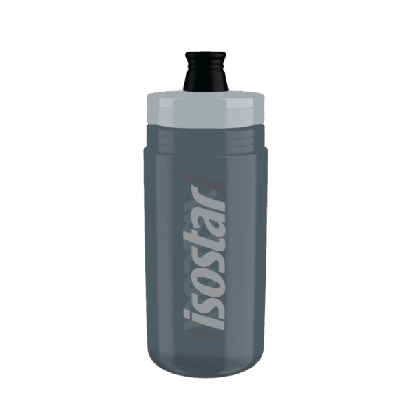 Isostar spordipudel Kebea 550 ml Hall 