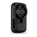 Garmin Edge ülemise rattapulga kinnitus - Jalgrattasõiduks