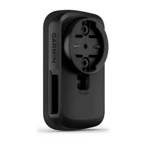 Garmin Edge ülemise rattapulga kinnitus 