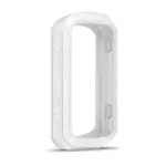 Garmin Edge 550/ 850 Silicone Case White - Jalgrattasõiduks