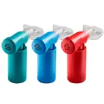 POWERbreathe Classic IMT keskmise vastupanuga (sinine)