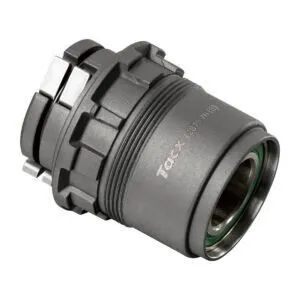 Garmin Tacx SRAM XD-R Body (Type 2) - Tacx