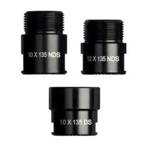 Garmin Tacx Tiešās piedziņas adaptera komplekts - Tacx