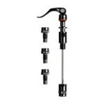 Garmin Tacx Ass adapteru komplekts FLUX un NEO trenažieriem - Tacx