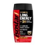 Isostar Long Energy Lemon pulber 570g - Isotoonilised joogid