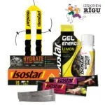 Maratonikomplekt – populaarne (Kopija)