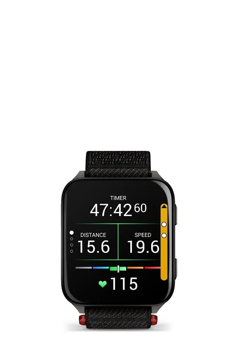 Hoiatused sulle sobival viisil