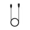 USB-C • Kella laadija • Originaalpakend