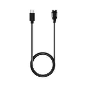 USB-C laadija Garmini kellade jaoks