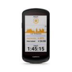 Garmin Edge 1040 Solar