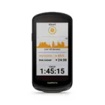 Garmin Edge 1040 Solar