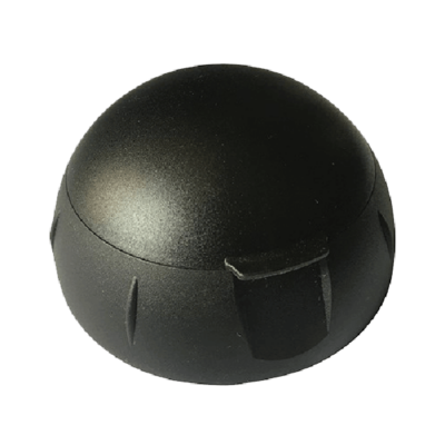 Isostar pudelikork (kokkupandav)