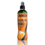 3175681299948 Isostar Fast Hydration Orange jook 500ml