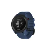 Garmin Approach S12 Tidal Blue