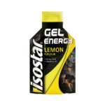Artboard-12 Isostar Energy Geel Lemon 35g