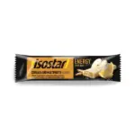 Isostar Energy Bar Cereals & Multifruits batoon 40g