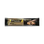 Isostar High Protein Hazelnut batoon 35g
