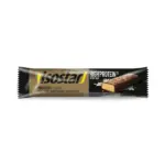 Isostar High Protein Joghurt batoon 35g